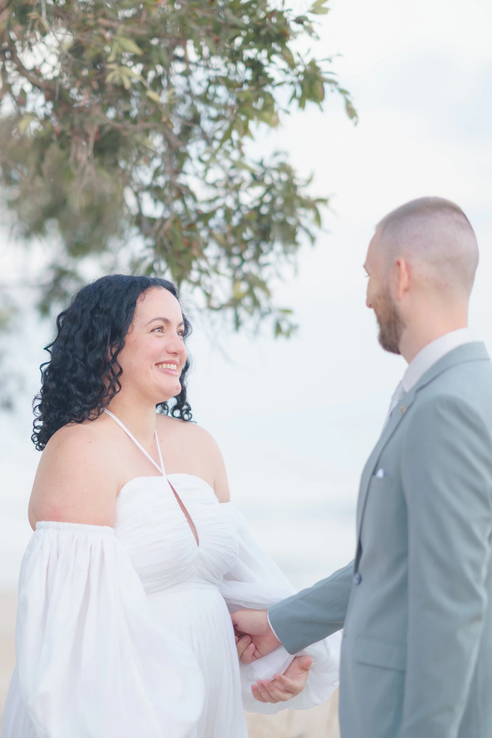 Wedding photography in Darwin and the Top End