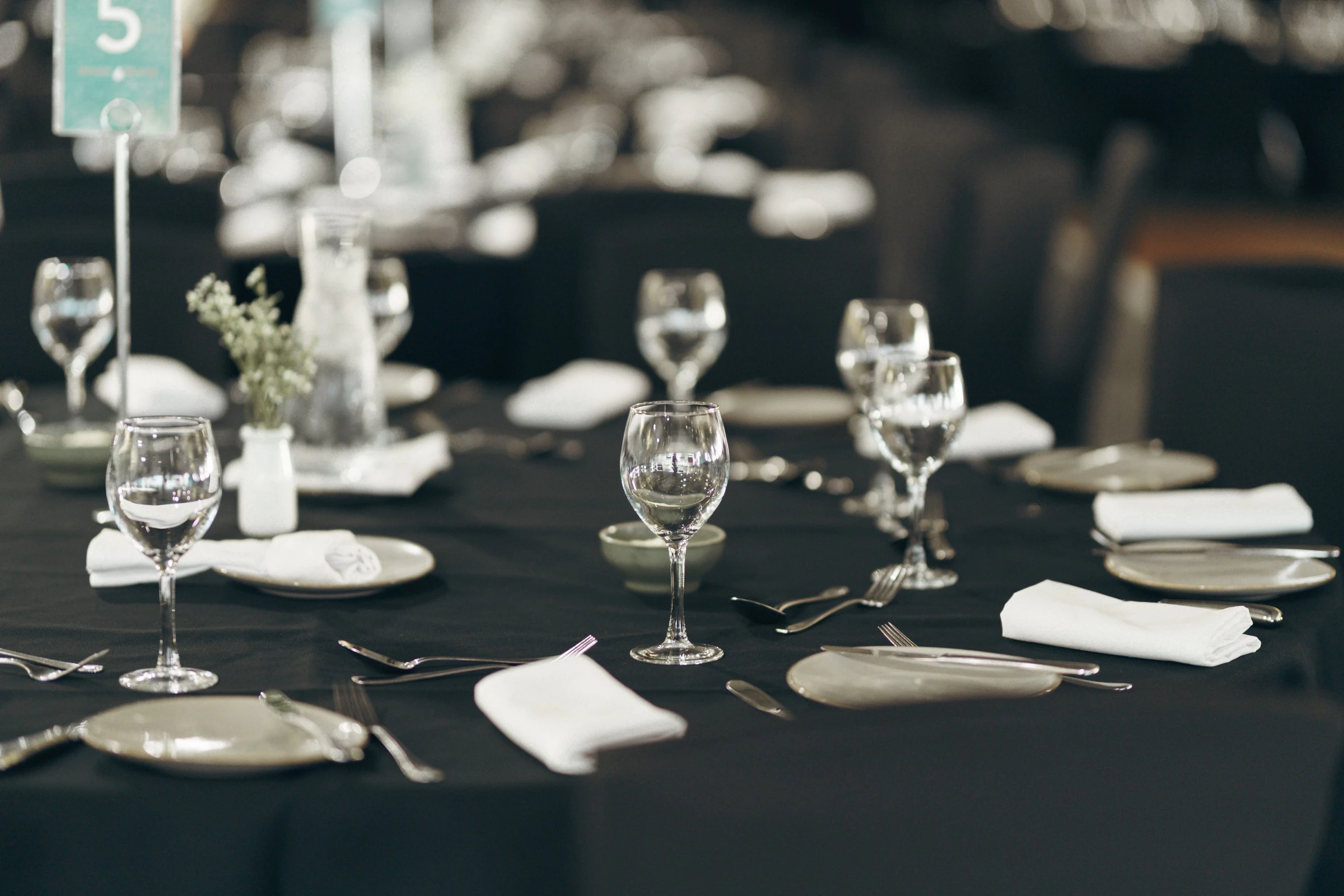 Commercial photography in Darwin