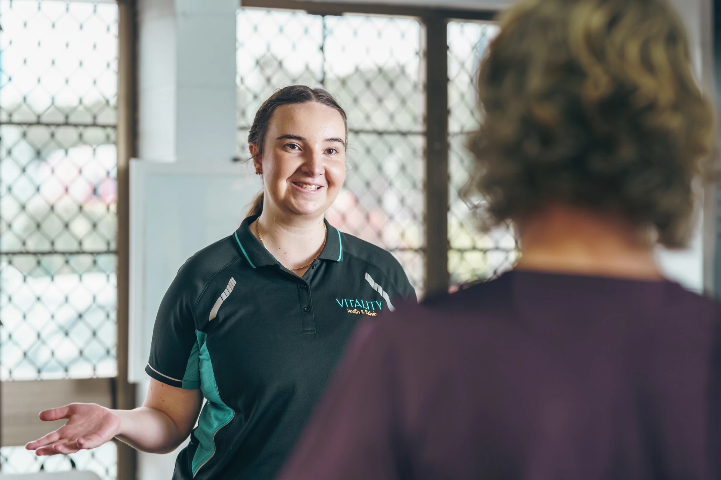 Commercial photography in Darwin