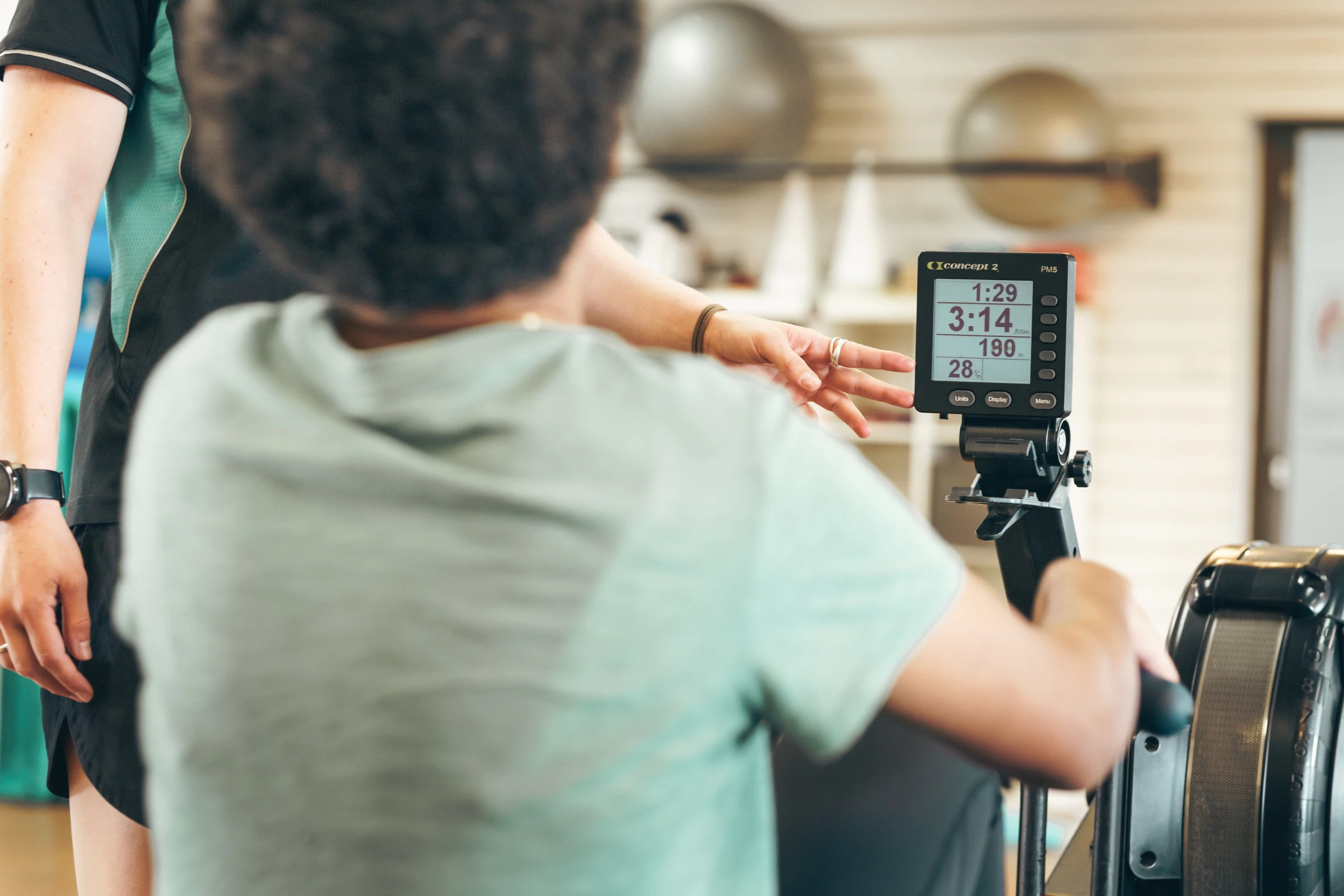 Commercial photography in Darwin