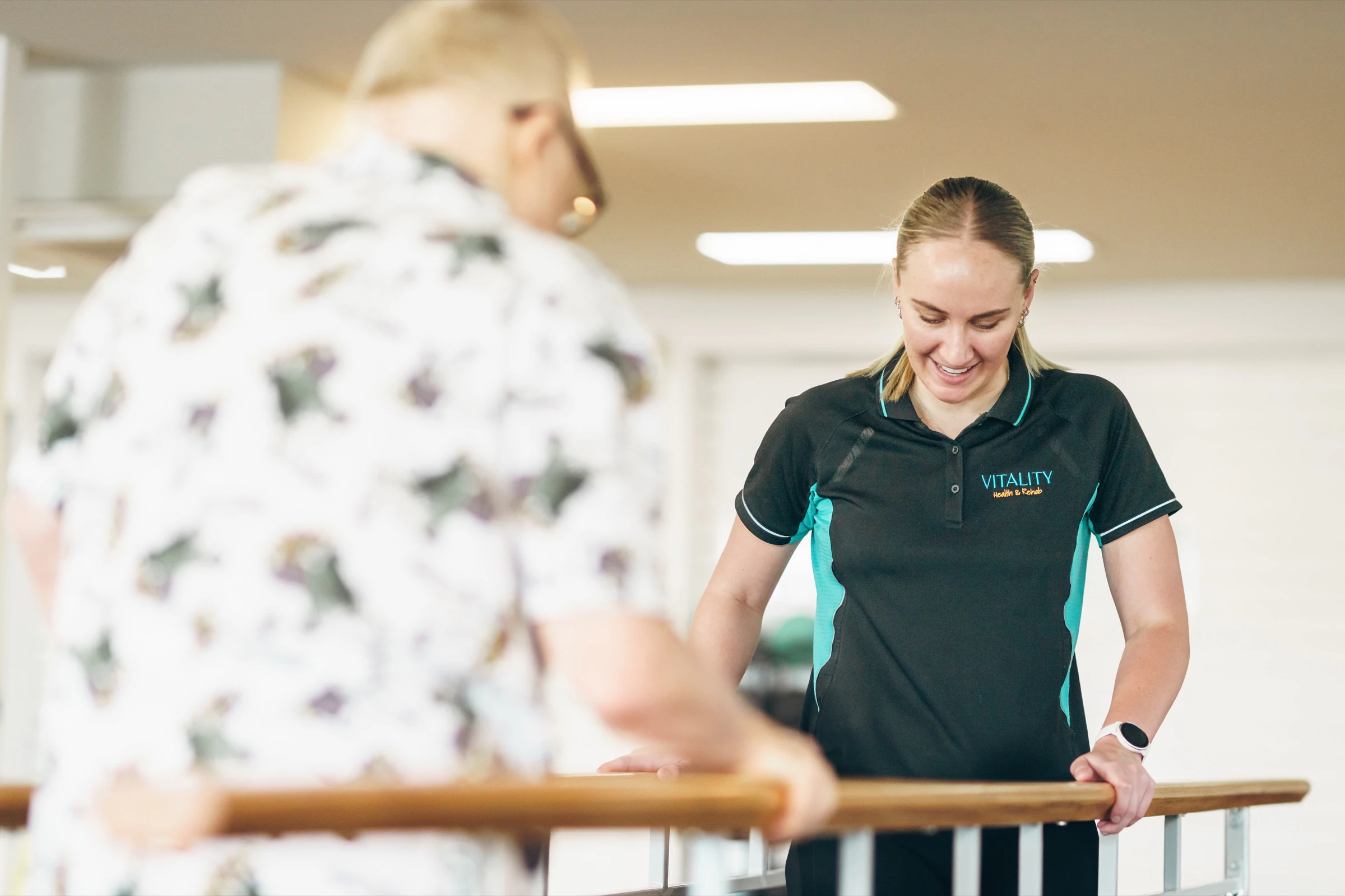 Commercial photography in Darwin