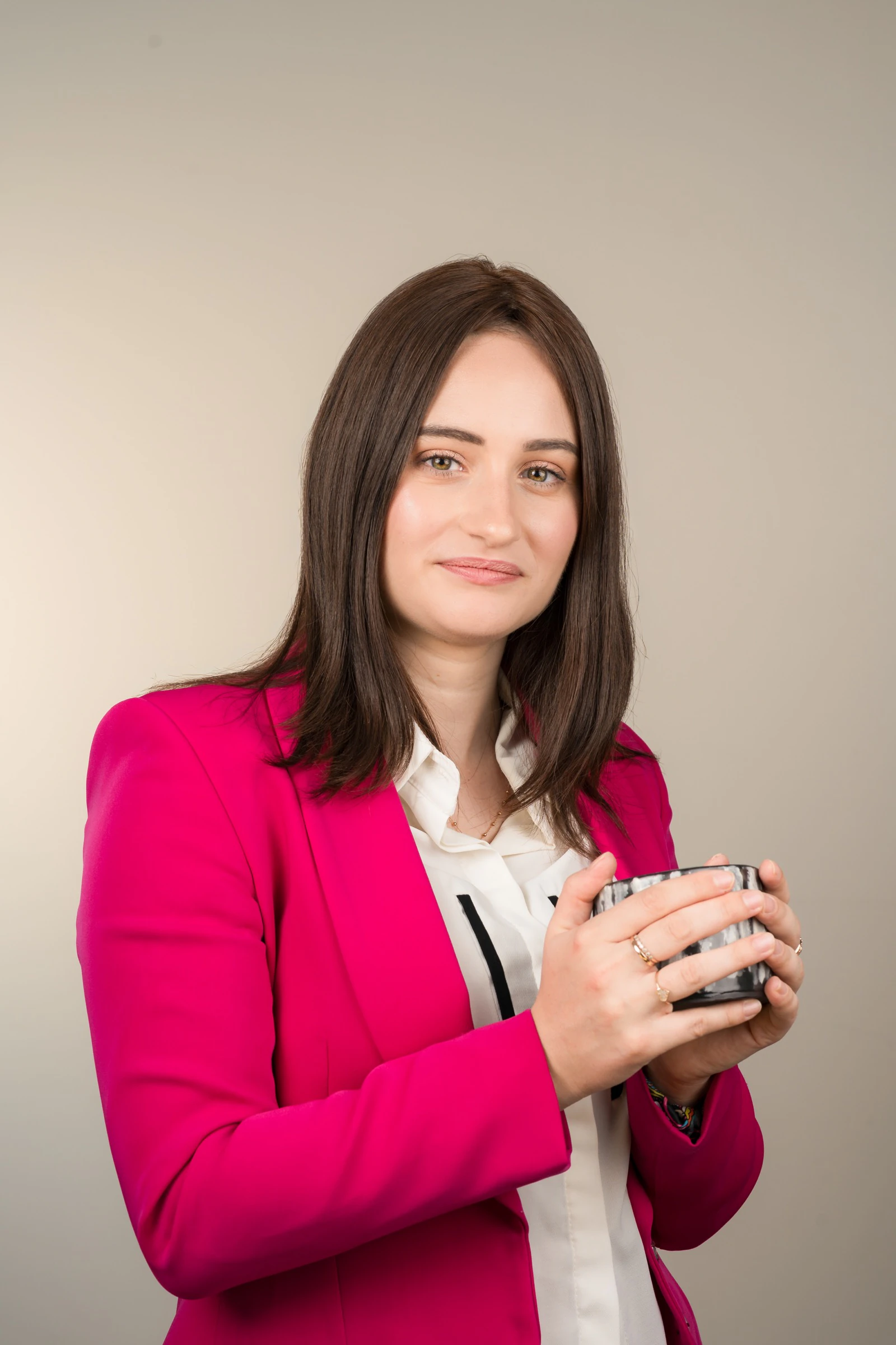 Commercial photography in Darwin