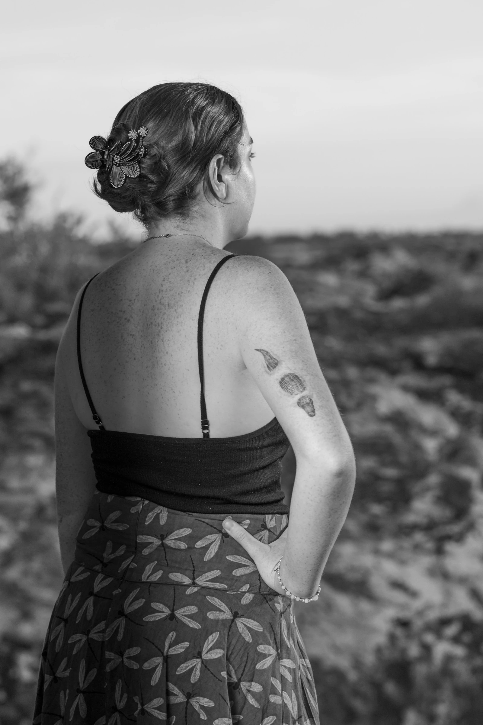 Family photography in Darwin