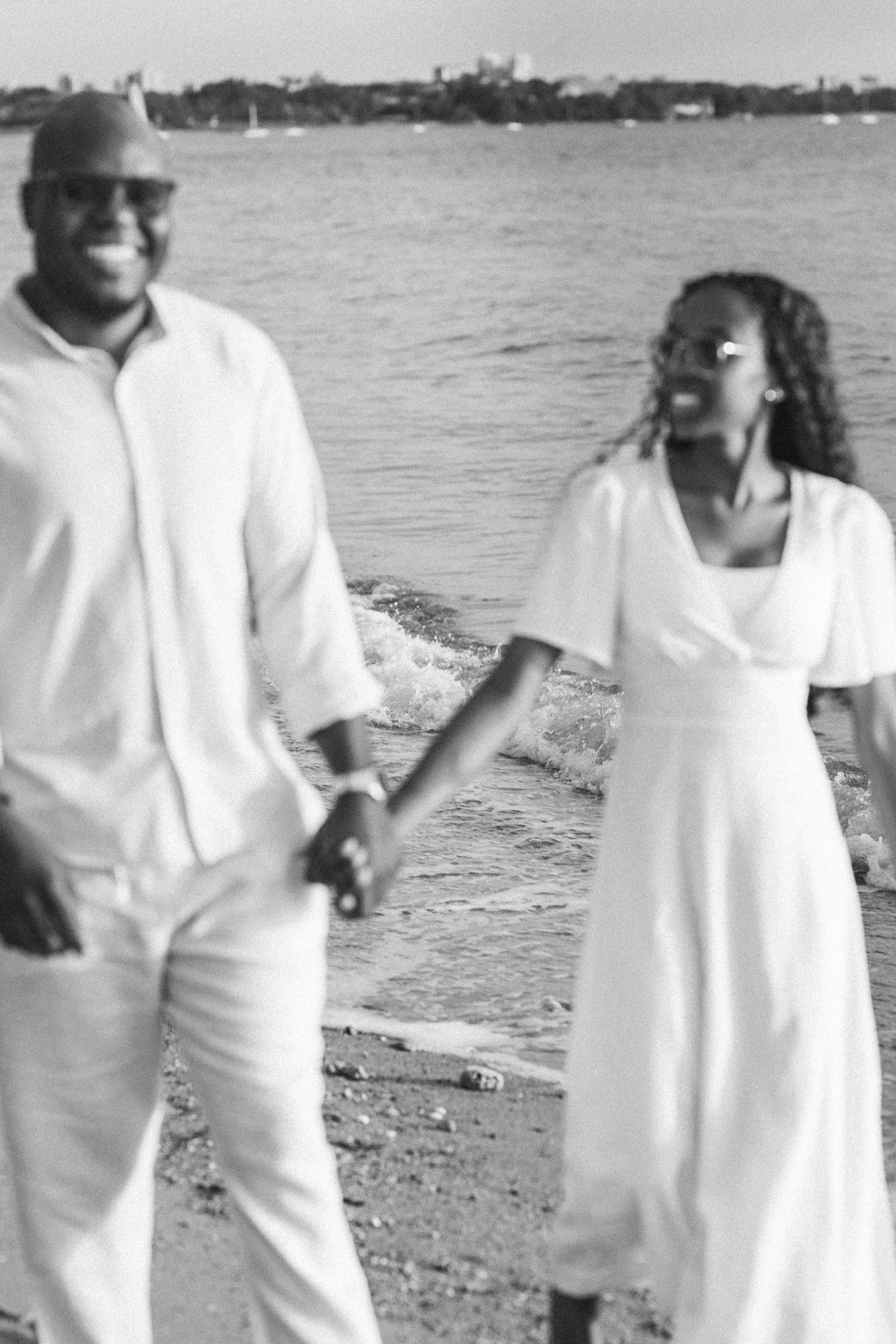 Family photography in Darwin