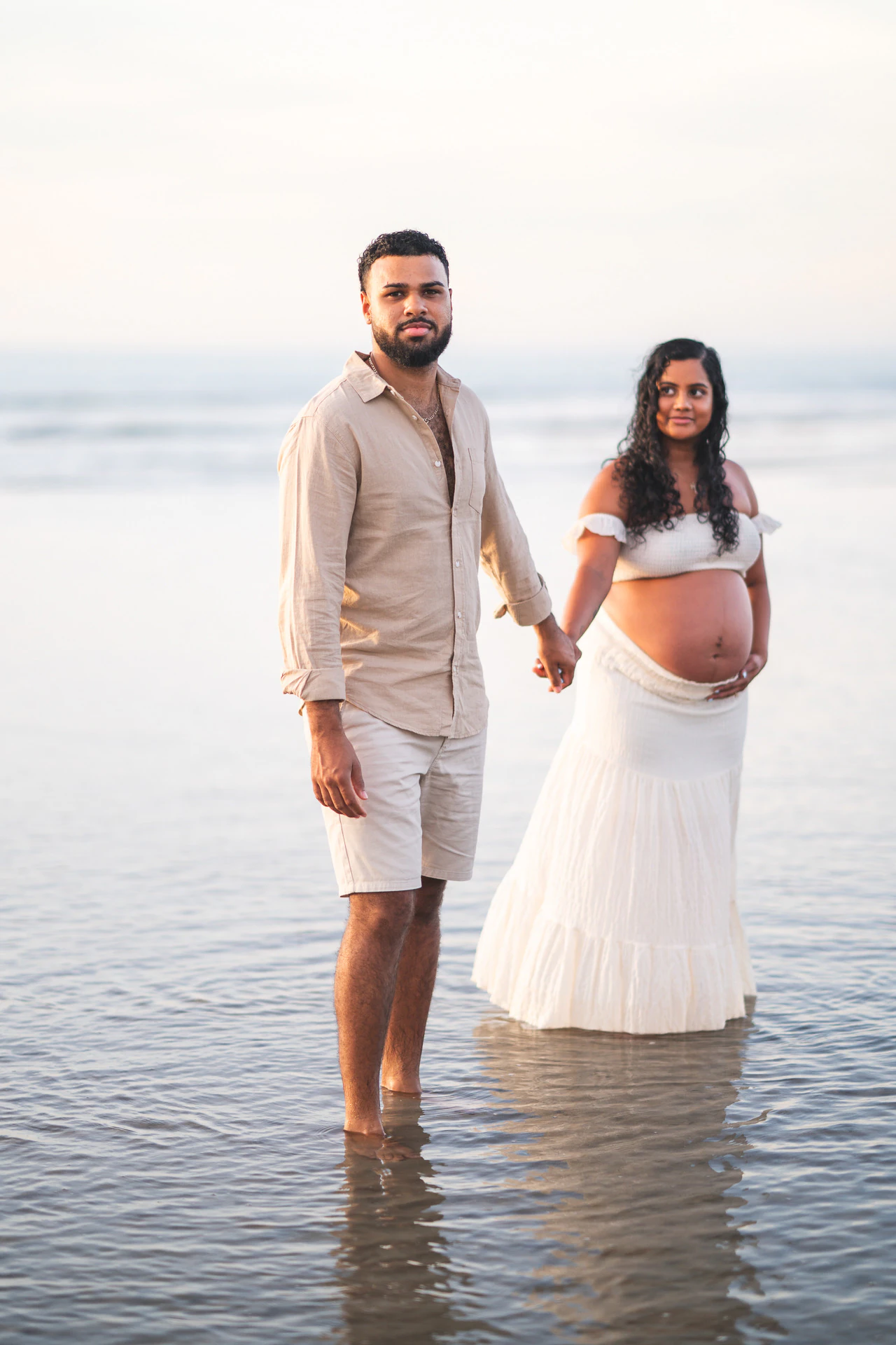 Family photography in Darwin