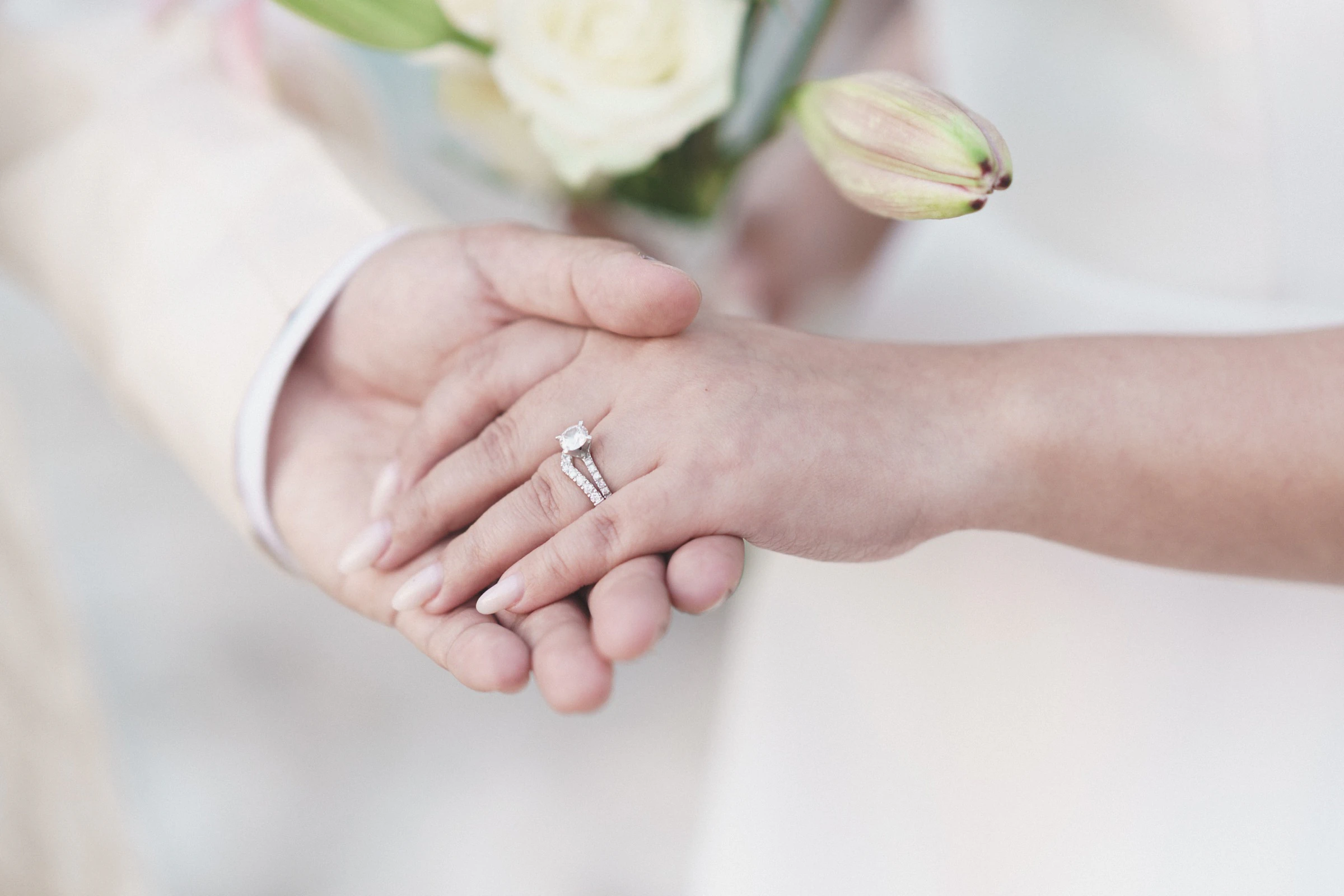 Wedding photography in Darwin