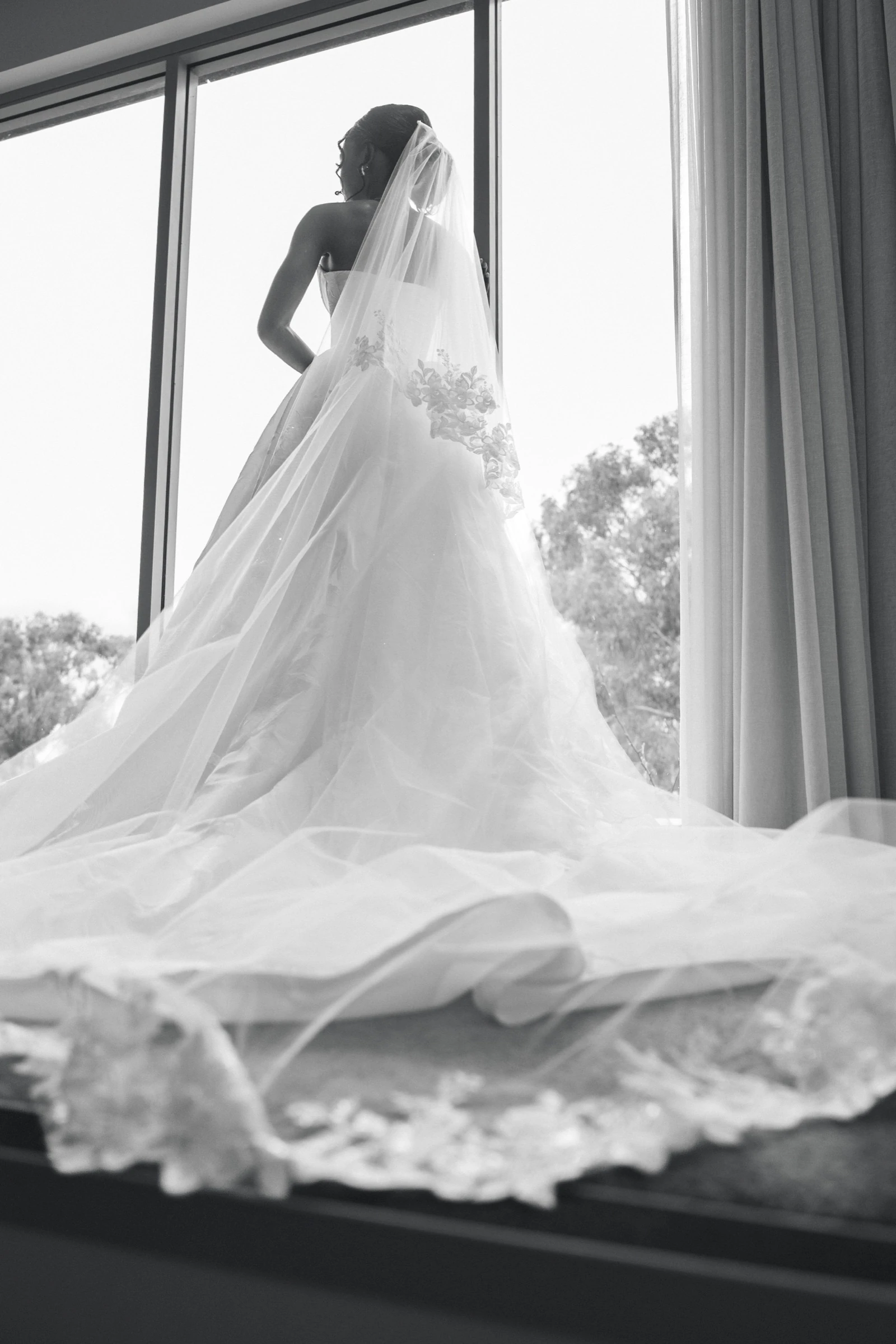 Wedding photography in Darwin