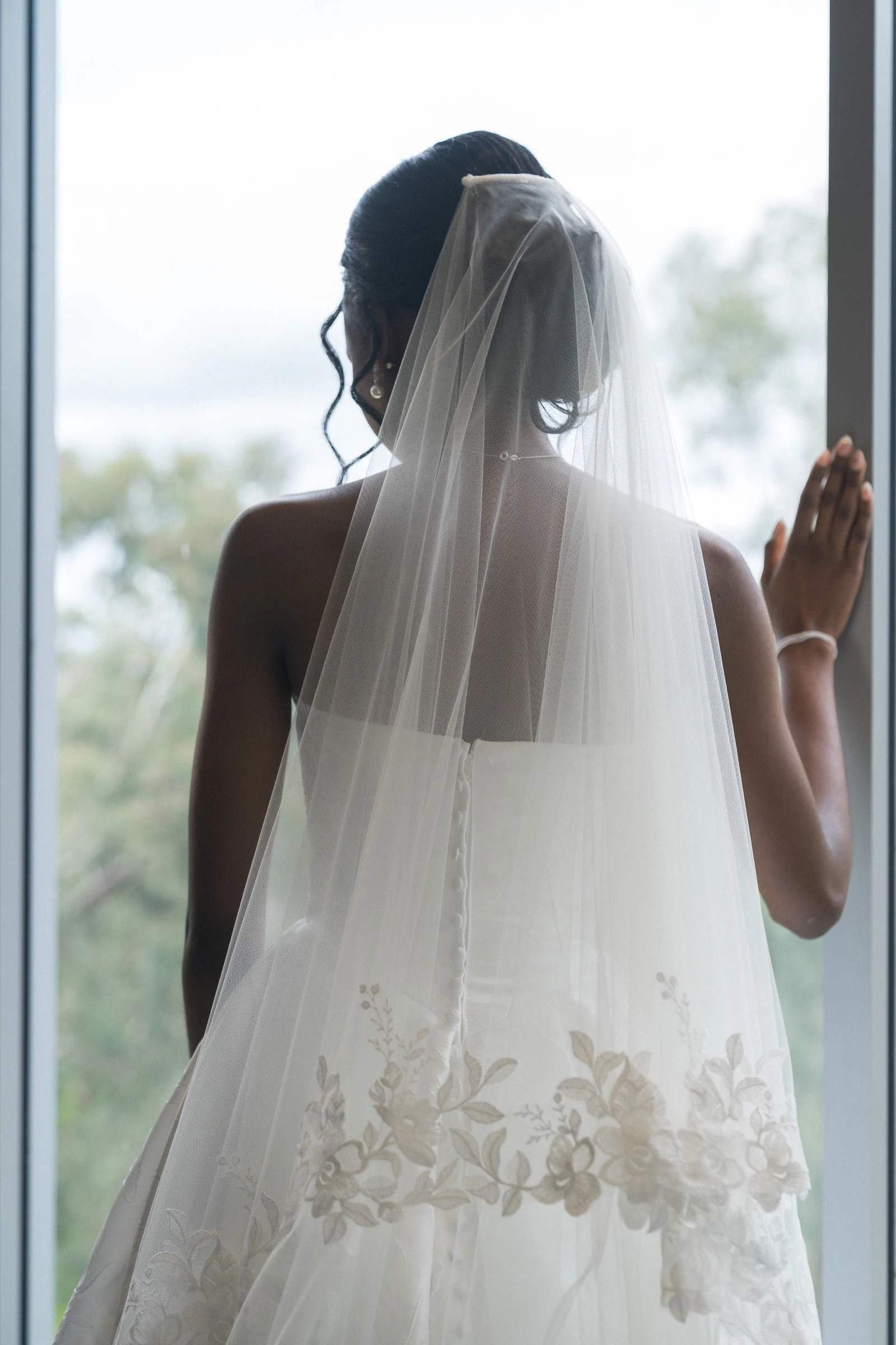 Wedding photography in Darwin