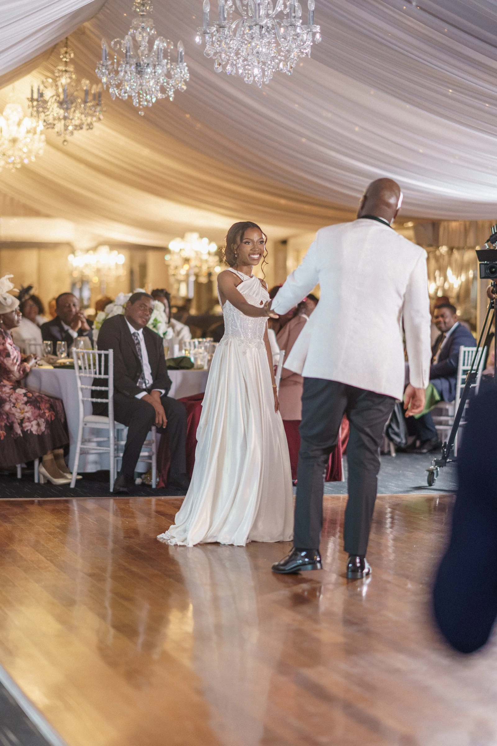 Wedding photography in Darwin