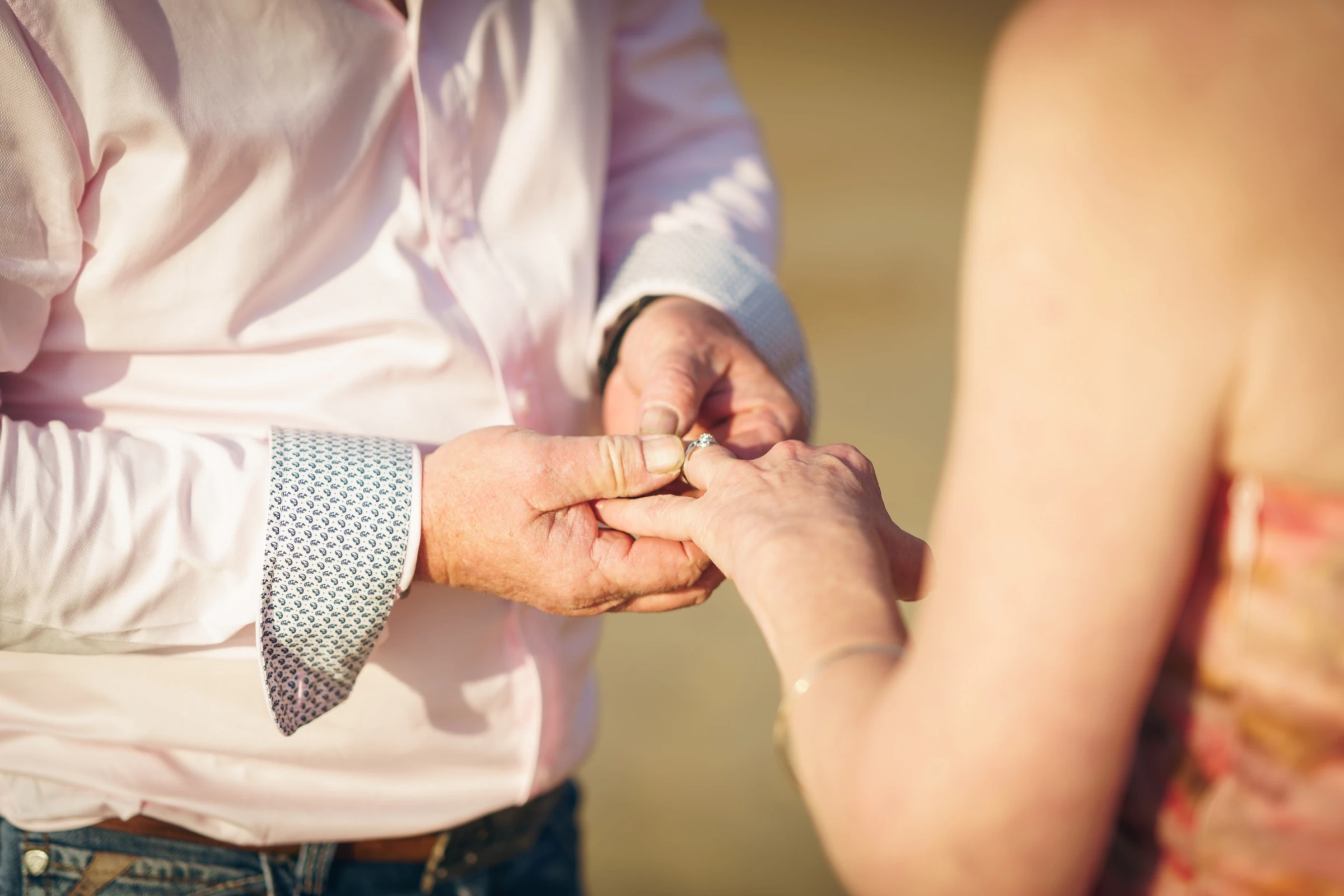 Wedding photography in Darwin